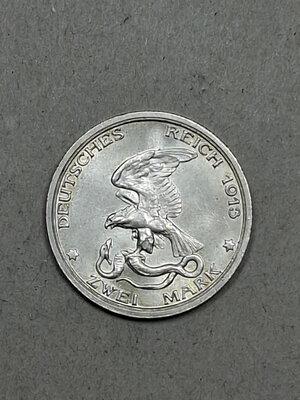 Reverse image