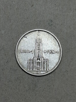 Reverse image