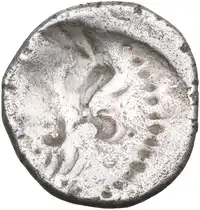 Reverse image