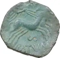 Reverse image