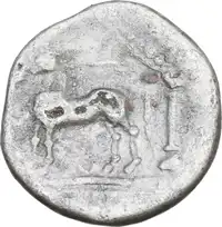 Reverse image