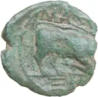 Reverse image