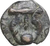 Reverse image