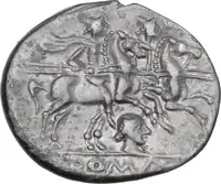 Reverse image