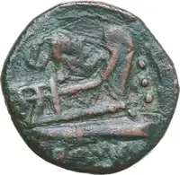 Reverse image