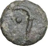 Reverse image