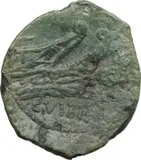 Reverse image