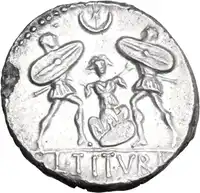 Reverse image