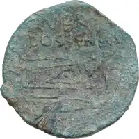 Reverse image