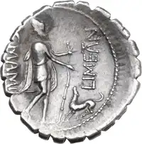 Reverse image