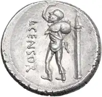 Reverse image