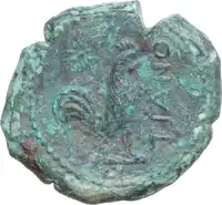 Reverse image