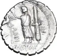 Reverse image