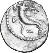 Reverse image