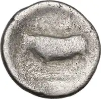 Reverse image