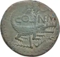 Reverse image