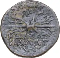 Reverse image