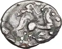 Reverse image