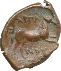 Reverse image