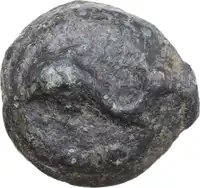 Reverse image