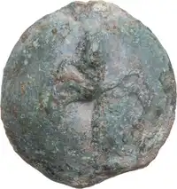 Reverse image
