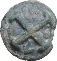 Reverse image
