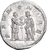 Reverse image