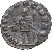 Reverse image