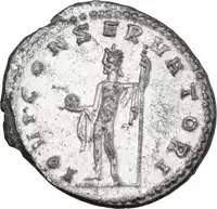 Reverse image