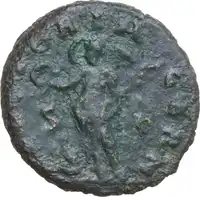 Reverse image