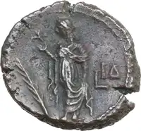 Reverse image