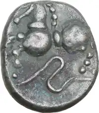 Reverse image