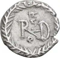 Reverse image