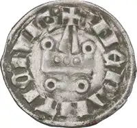 Reverse image