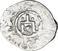 Reverse image