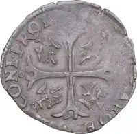 Reverse image