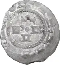 Reverse image