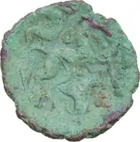 Reverse image