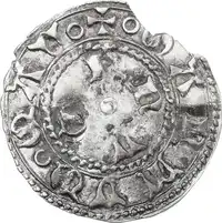 Reverse image