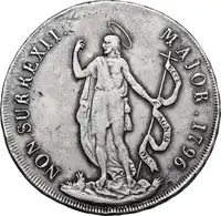 Reverse image