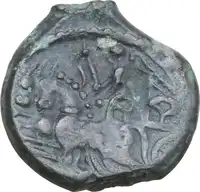 Reverse image