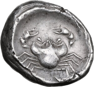 Reverse image