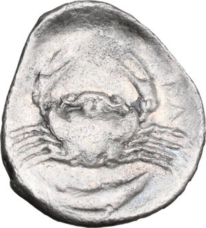 Reverse image