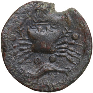 Reverse image