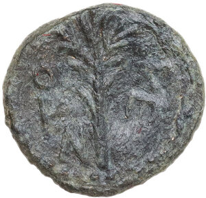 Reverse image