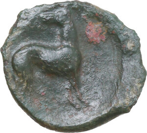 Reverse image