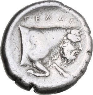 Reverse image