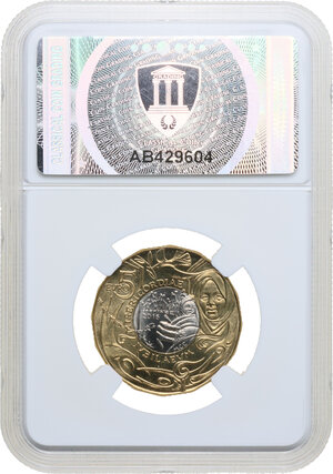 Reverse image