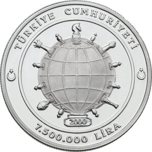 Reverse image