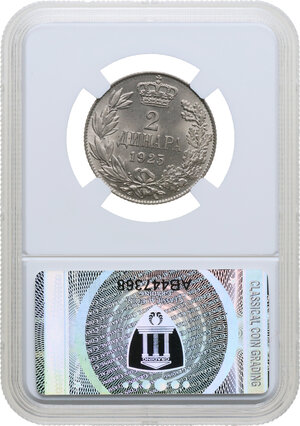 Reverse image